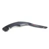 Cache lateral droit YAMAHA XP 500 2004-2007 TMAX