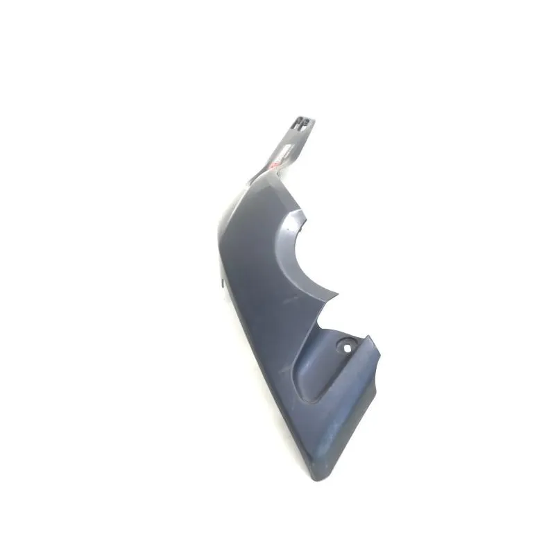 Cache lateral droit YAMAHA XP 500 2004-2007 TMAX