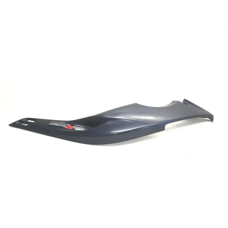 Cache lateral droit YAMAHA XP 500 2004-2007 TMAX