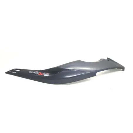Cache lateral droit YAMAHA XP 500 2004-2007 TMAX