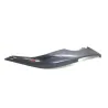 Cache lateral droit YAMAHA XP 500 2004-2007 TMAX