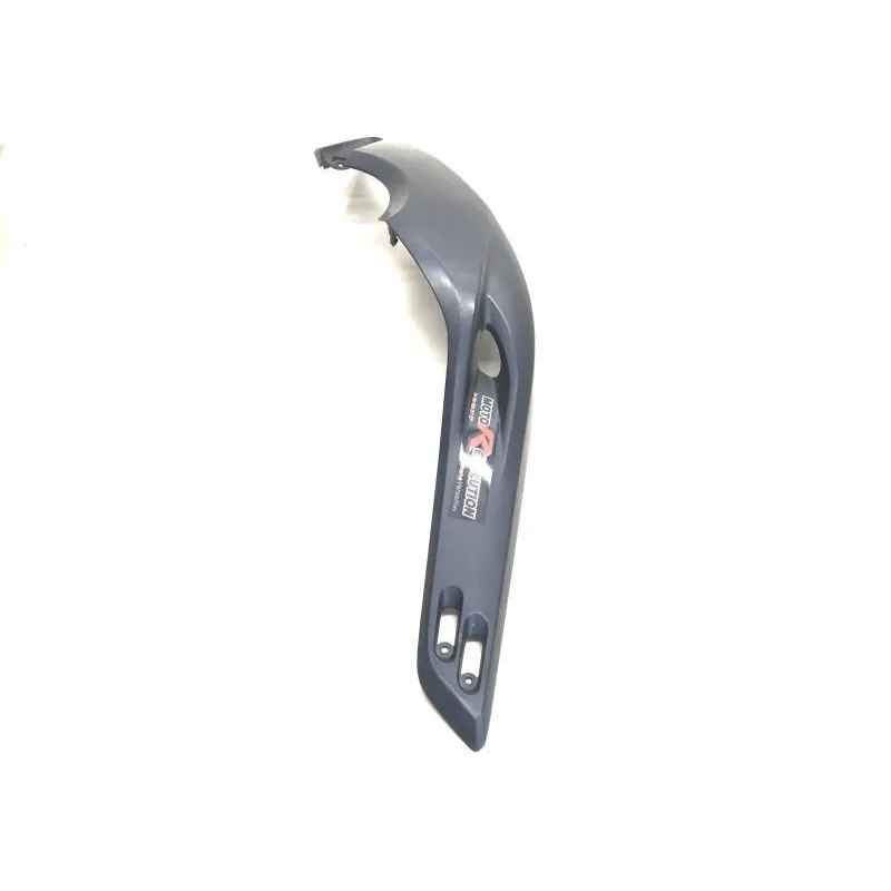 Cache lateral droit YAMAHA XP 500 2004-2007 TMAX