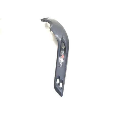 Cache lateral droit YAMAHA XP 500 2004-2007 TMAX