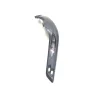 Cache lateral droit YAMAHA XP 500 2004-2007 TMAX