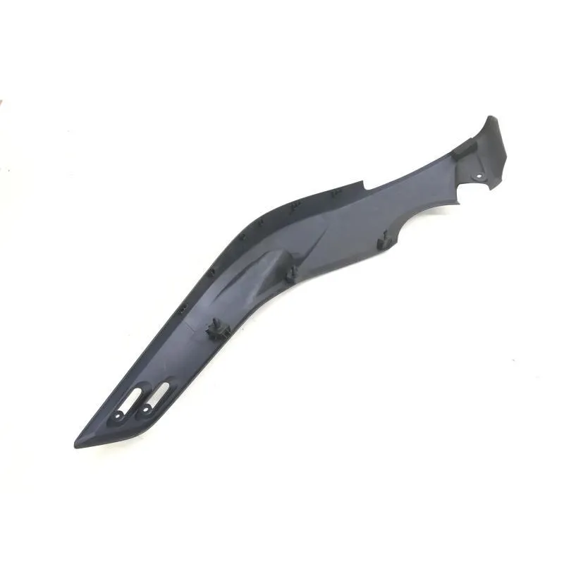 Cache lateral droit YAMAHA XP 500 2004-2007 TMAX