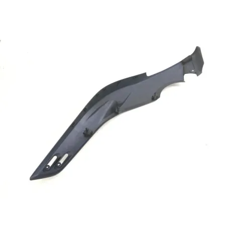 Cache lateral droit YAMAHA XP 500 2004-2007 TMAX