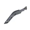 Cache lateral droit YAMAHA XP 500 2004-2007 TMAX