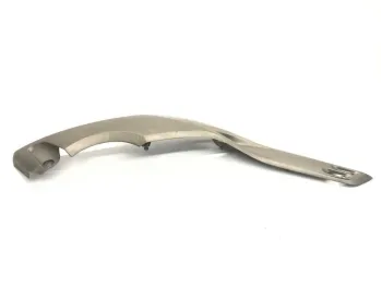 Cache lateral droit YAMAHA XP 500 2004-2007 TMAX