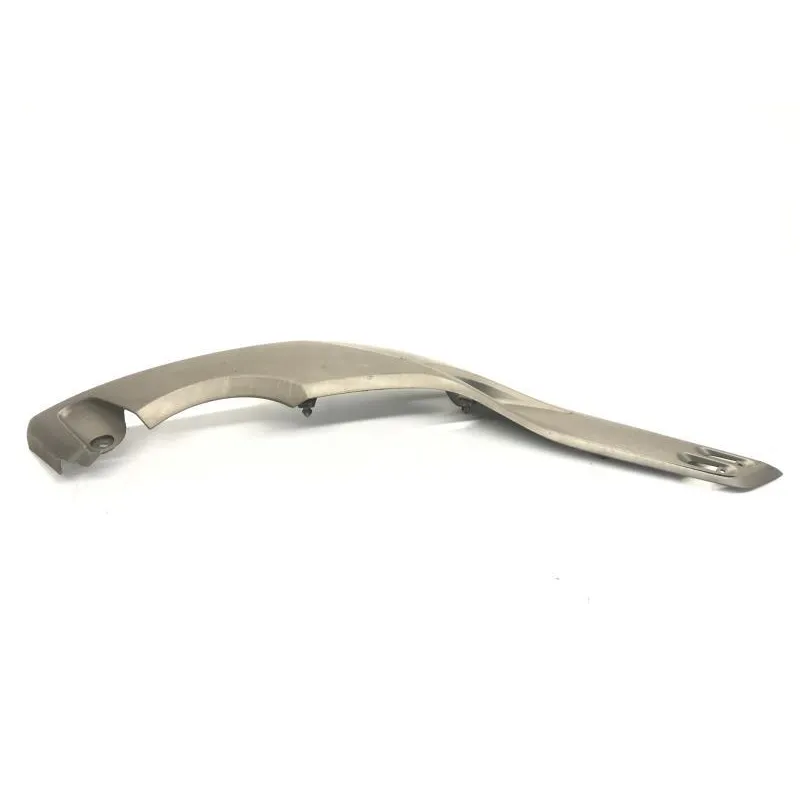 Cache lateral droit YAMAHA XP 500 2004-2007 TMAX