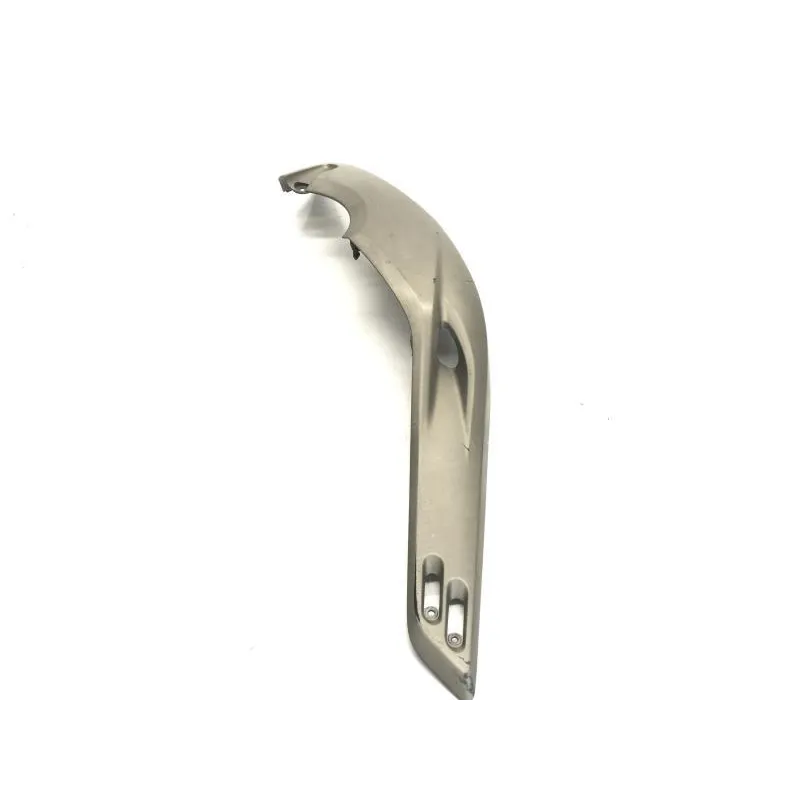 Cache lateral droit YAMAHA XP 500 2004-2007 TMAX