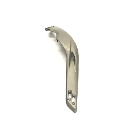 Cache lateral droit YAMAHA XP 500 2004-2007 TMAX