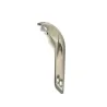 Cache lateral droit YAMAHA XP 500 2004-2007 TMAX