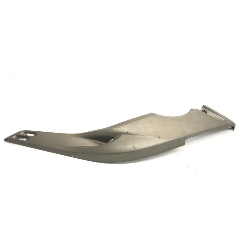 Cache lateral droit YAMAHA XP 500 2004-2007 TMAX