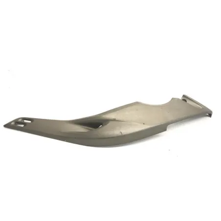 Cache lateral droit YAMAHA XP 500 2004-2007 TMAX
