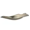 Cache lateral droit YAMAHA XP 500 2004-2007 TMAX