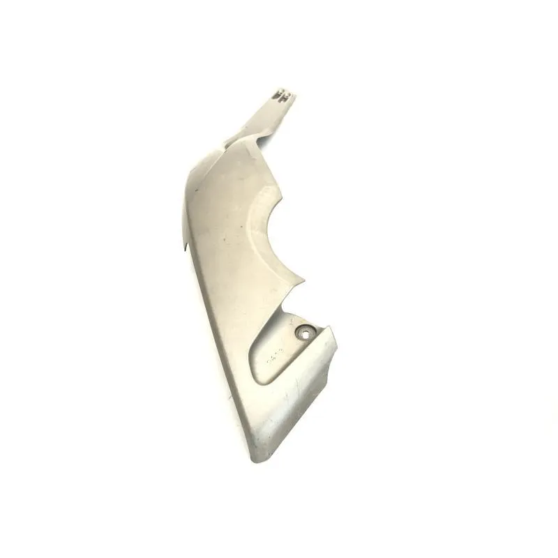 Cache lateral droit YAMAHA XP 500 2004-2007 TMAX