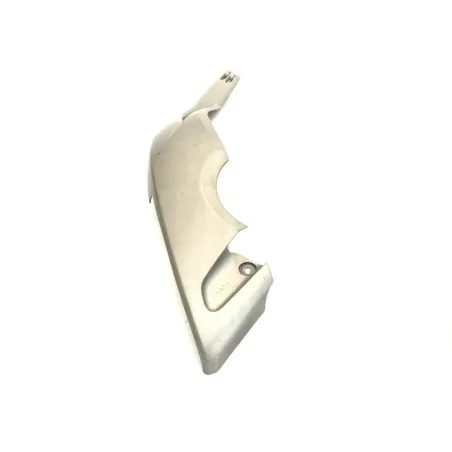 Cache lateral droit YAMAHA XP 500 2004-2007 TMAX