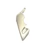 Cache lateral droit YAMAHA XP 500 2004-2007 TMAX