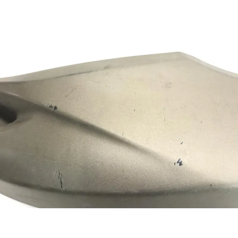 Cache lateral droit YAMAHA XP 500 2004-2007 TMAX