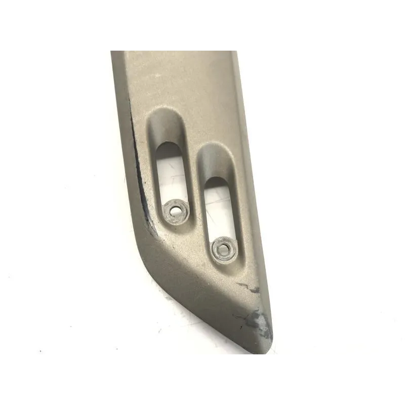 Cache lateral droit YAMAHA XP 500 2004-2007 TMAX