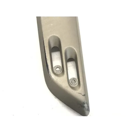 Cache lateral droit YAMAHA XP 500 2004-2007 TMAX