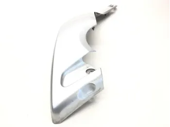 Cache lateral droit YAMAHA XP 500 2001-2003 TMAX