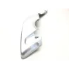 Cache lateral droit YAMAHA XP 500 2001-2003 TMAX