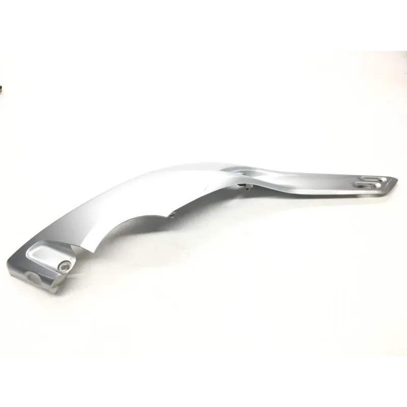 Cache lateral droit YAMAHA XP 500 2001-2003 TMAX