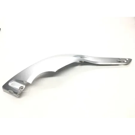 Cache lateral droit YAMAHA XP 500 2001-2003 TMAX