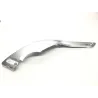 Cache lateral droit YAMAHA XP 500 2001-2003 TMAX