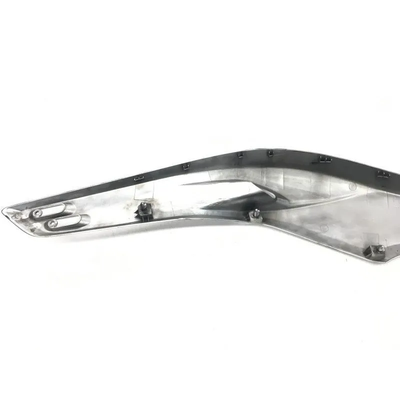 Cache lateral droit YAMAHA XP 500 2001-2003 TMAX