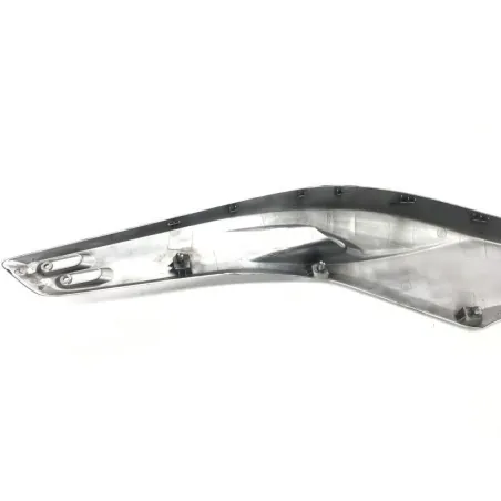 Cache lateral droit YAMAHA XP 500 2001-2003 TMAX