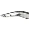 Cache lateral droit YAMAHA XP 500 2001-2003 TMAX