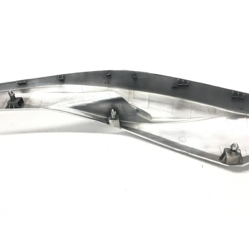 Cache lateral droit YAMAHA XP 500 2001-2003 TMAX
