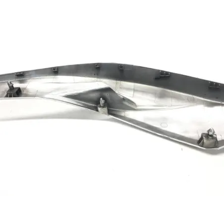 Cache lateral droit YAMAHA XP 500 2001-2003 TMAX