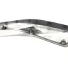 Cache lateral droit YAMAHA XP 500 2001-2003 TMAX