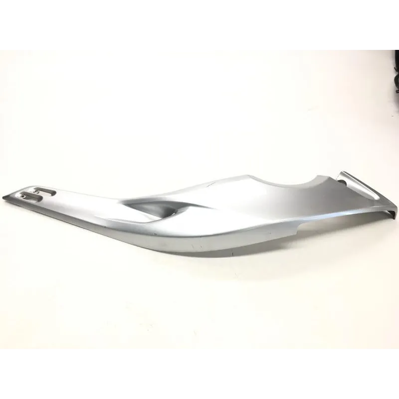 Cache lateral droit YAMAHA XP 500 2001-2003 TMAX