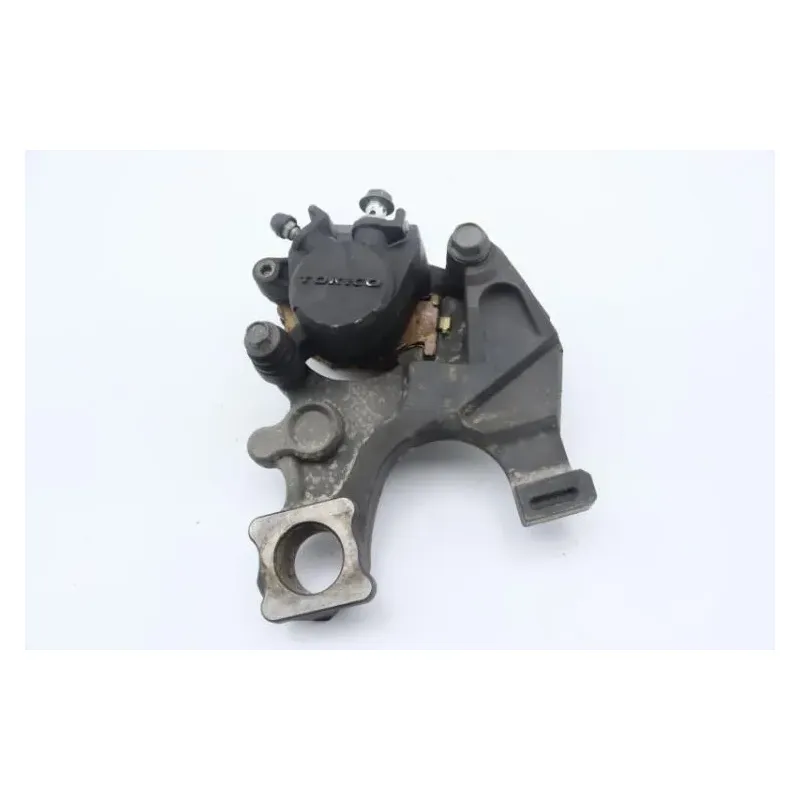 Etrier de frein arriere SUZUKI GSXR 1300 HAYABUSA 2008 - 2010