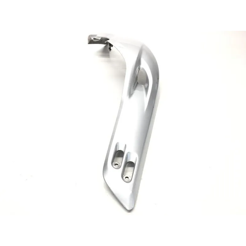 Cache lateral droit YAMAHA XP 500 2001-2003 TMAX