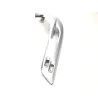 Cache lateral droit YAMAHA XP 500 2001-2003 TMAX