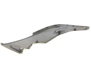 Cache lateral gauche YAMAHA XP 500 2004-2007 TMAX