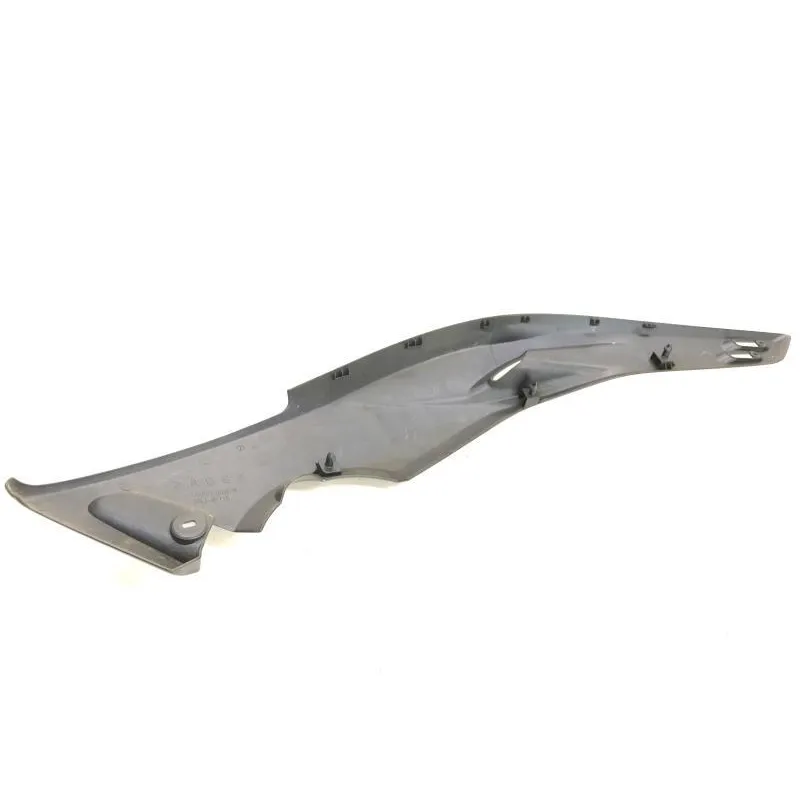 Cache lateral gauche YAMAHA XP 500 2004-2007 TMAX