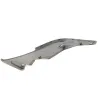 Cache lateral gauche YAMAHA XP 500 2004-2007 TMAX