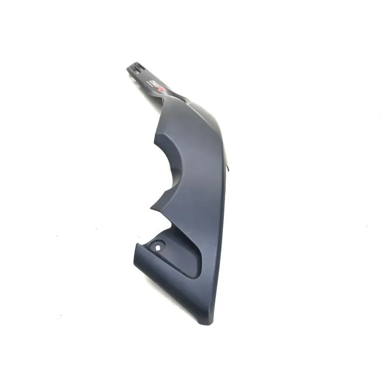 Cache lateral gauche YAMAHA XP 500 2004-2007 TMAX