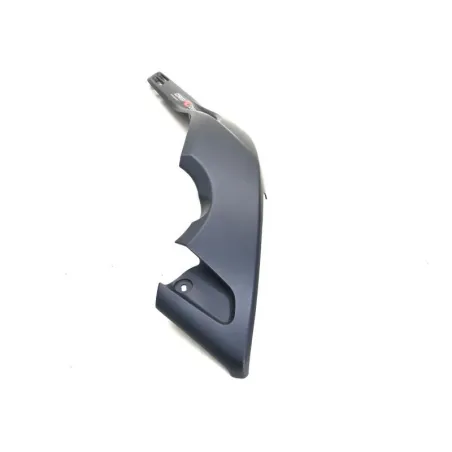 Cache lateral gauche YAMAHA XP 500 2004-2007 TMAX
