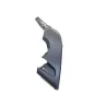 Cache lateral gauche YAMAHA XP 500 2004-2007 TMAX