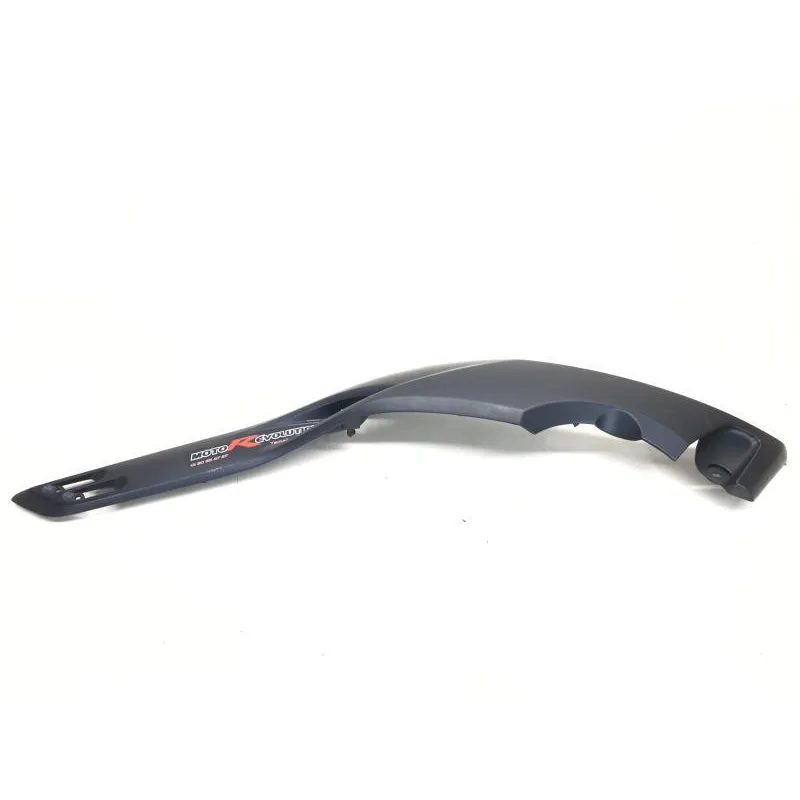 Cache lateral gauche YAMAHA XP 500 2004-2007 TMAX