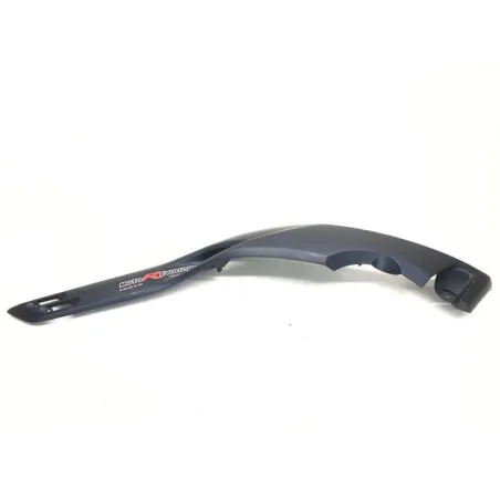 Cache lateral gauche YAMAHA XP 500 2004-2007 TMAX
