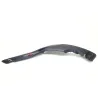 Cache lateral gauche YAMAHA XP 500 2004-2007 TMAX