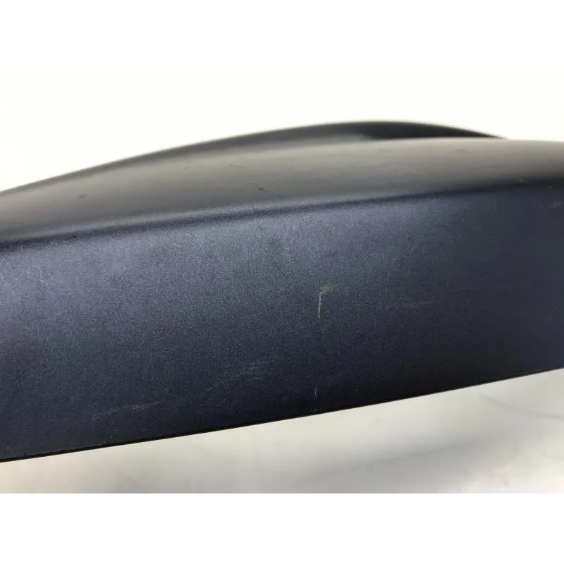 Cache lateral gauche YAMAHA XP 500 2004-2007 TMAX